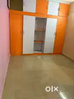 Indipendent property