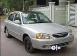 Self drive car rental