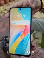 Oppo f23 5G