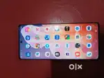 Top condition motorola
