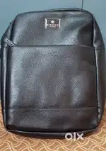 New Cross Laptop Back pack at reasonable rate