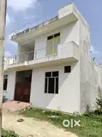 3bhk house for sale
