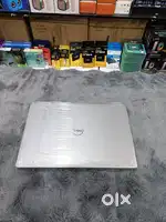 Refurbished Dell Latitude 5420 Laptop i5 11th 1 Month Warranty