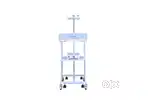 Photo therapy machine for jaundice new born baby for rent and sale