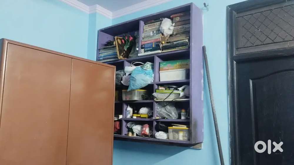 Room for Rent in Shakarpur