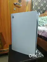 PS5 PlayStation 5