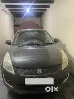 Maruti Suzuki Swift 2016 Petrol Good Condition