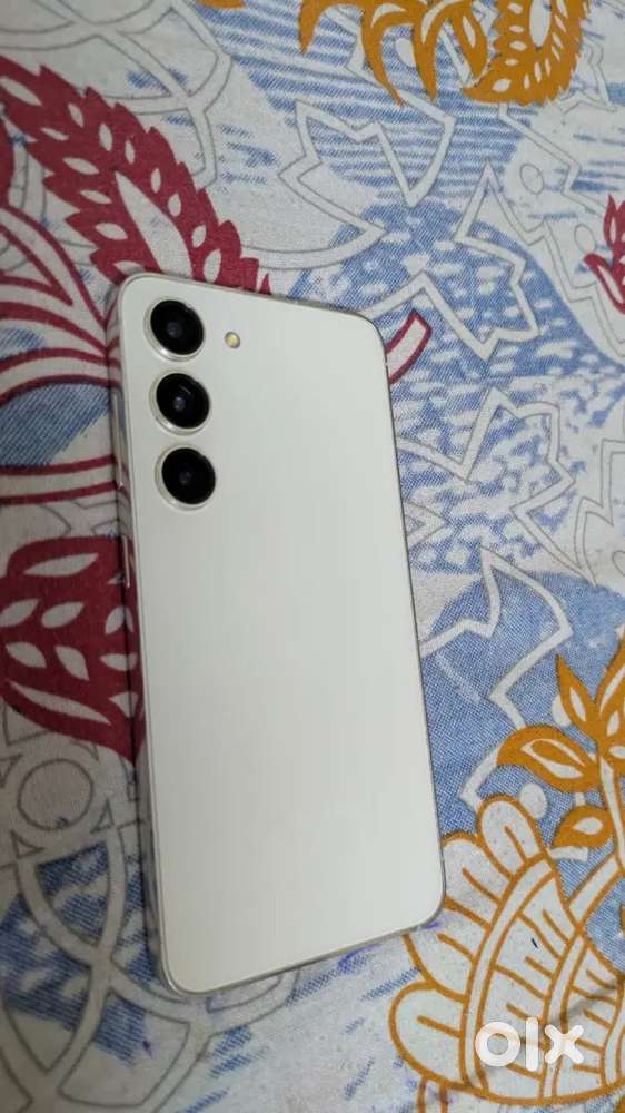 Samsung  6/128