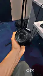 Canon 200d mark 2