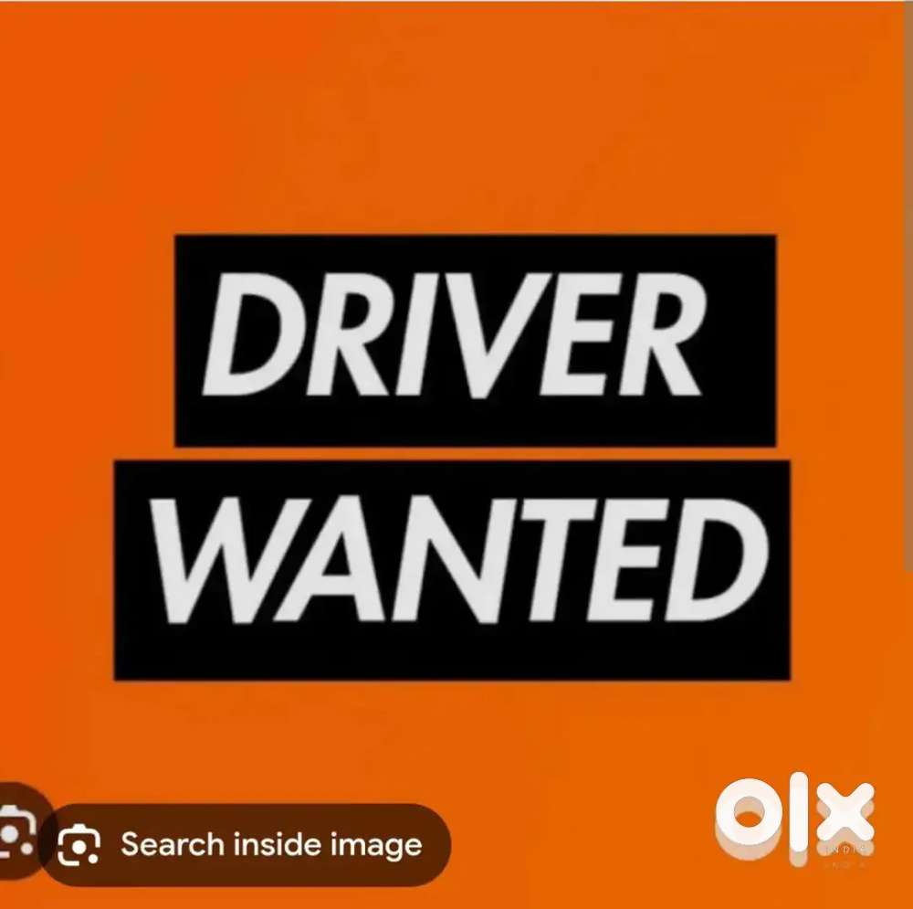 Cab driver(ola, uber, rapido, indrive)