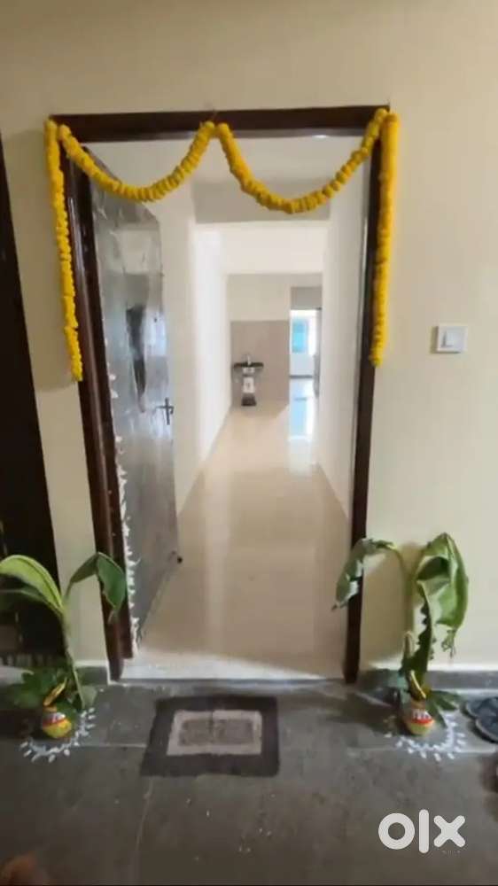 Maharaj Jee Pokhar Apartment Located  Maharaj Jee Pokhar Muzaffarpur