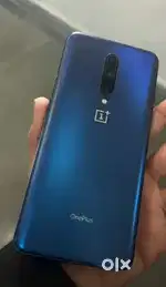 Oneplus 7 pro 8/256