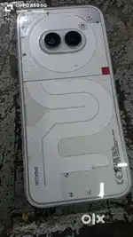 Nothing2a.5g