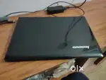 Laptop, wifi, other network