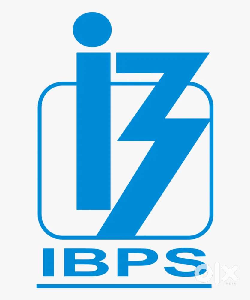 Maths tution and IBPS exam guidance and coaching