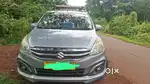 Maruti Suzuki zxi plus petrol 2018 model