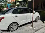 Hyundai Xcent for Sale