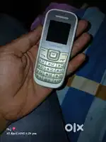 Mobile  keypad phone