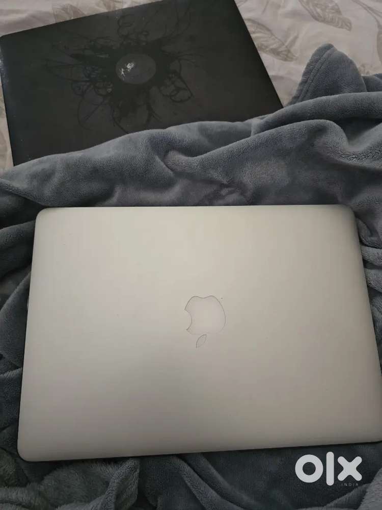 Apple macbook air