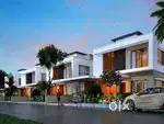 House in Moozhikkal Palakottuvayal Chevayoor Chevarambalam Calicut