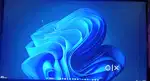 Samsung monitor Sell