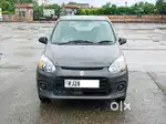 Maruti Suzuki Alto 800 2012-2016 LXI Anniversary Edition, 2018, Petr..