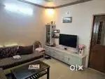 Great condition flat for family