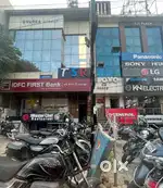 Commercial Space for Rent-  Sikandra Bodla Road, Agra (Prime Location)