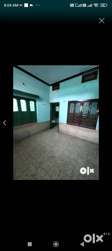 School ke liye jagah rent pe dena h