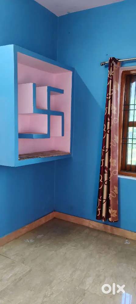 Without Owner शिवपुर में फ्लैट रेंट के लिए उपलब्ध हैं.