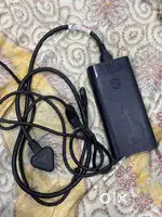 Hp victus laptop charger 200w