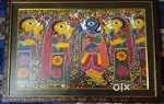 Wall Painting
