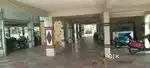 Best Price : 2 BHK Apartment at Vanukuru