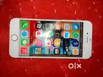 IPhone 6s pro