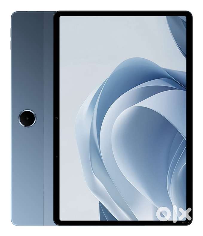 Oppo Pad SE 11 Inch seal packed wifi version only at 11,000/-