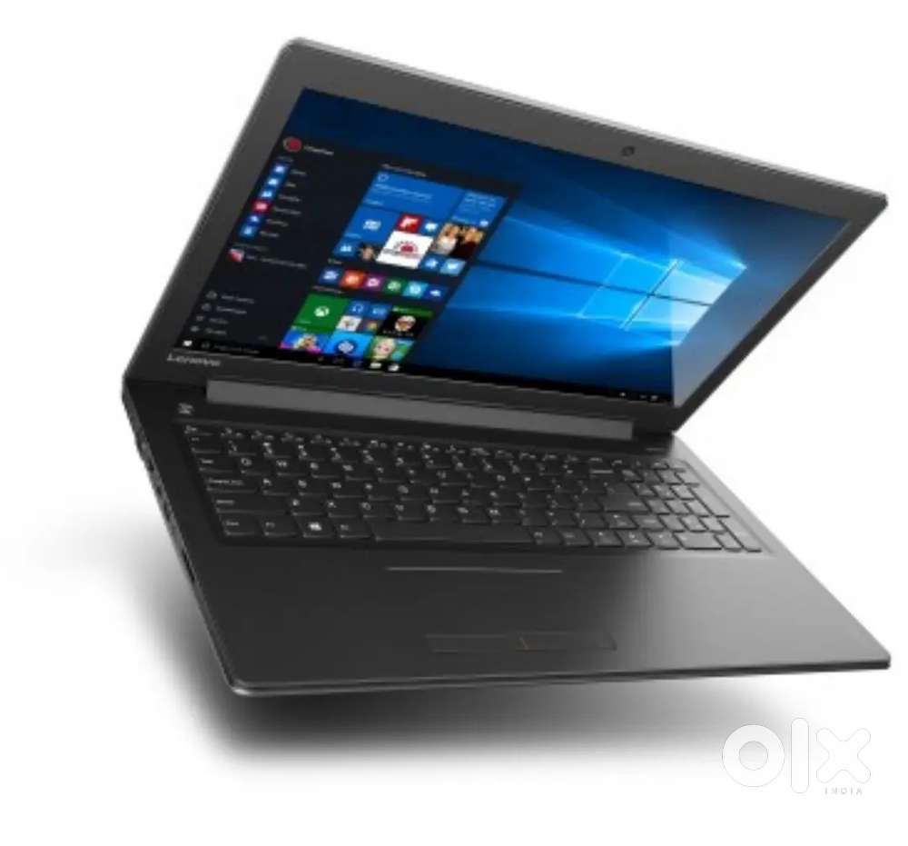 Lenovo IdeaPad 310  i5 7th Gen  8 GB RAM  512 GB SSD  2 GB GPU
