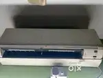 Daikin 1 ton AC
