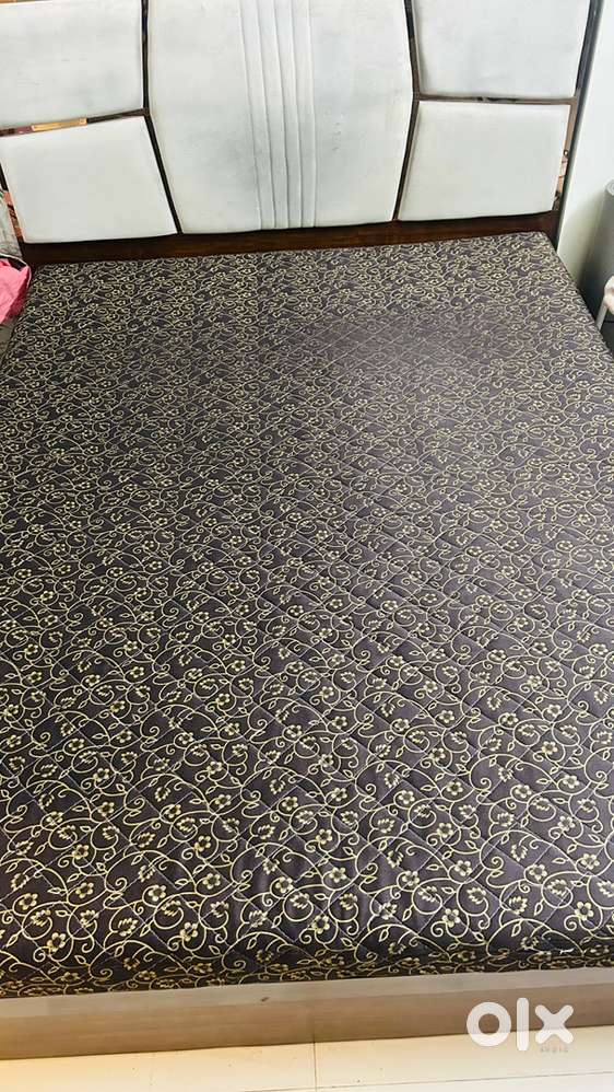 Ortho mattress for sale