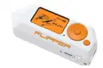 Flipper  zero tool