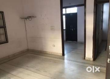 2 bhk house for rent