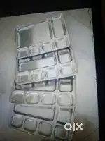 For sell items
