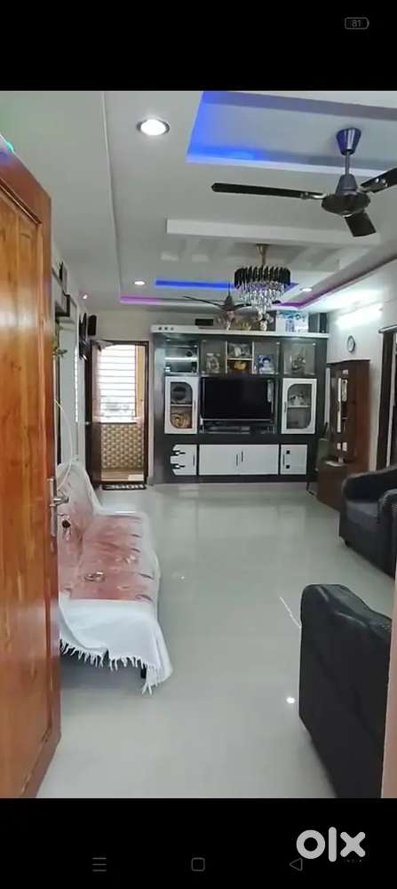 Srikakulam, subbalakahmi tower's, Mondeti street, 532001