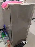 I want to sall My Godrej Refrigerator with in 42 days.