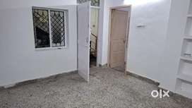 1 BHK House For Rent in Arumbakkam MMDA colony
