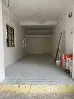 Shop for rent