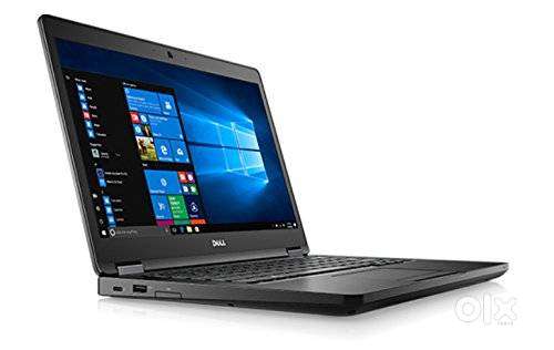 dell latitude laptop