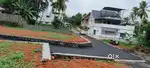 ANGAMALY NEAR AIRPORT 3 KM NH 500 MEATER 4,5,6,8 CENT PLOTS AVAILABLE