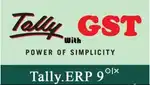 Urgent hiring for Tally Operator/Accountant