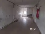 Office for rent near Gopi cinema, Anand