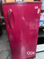 LG Brand Good Quality